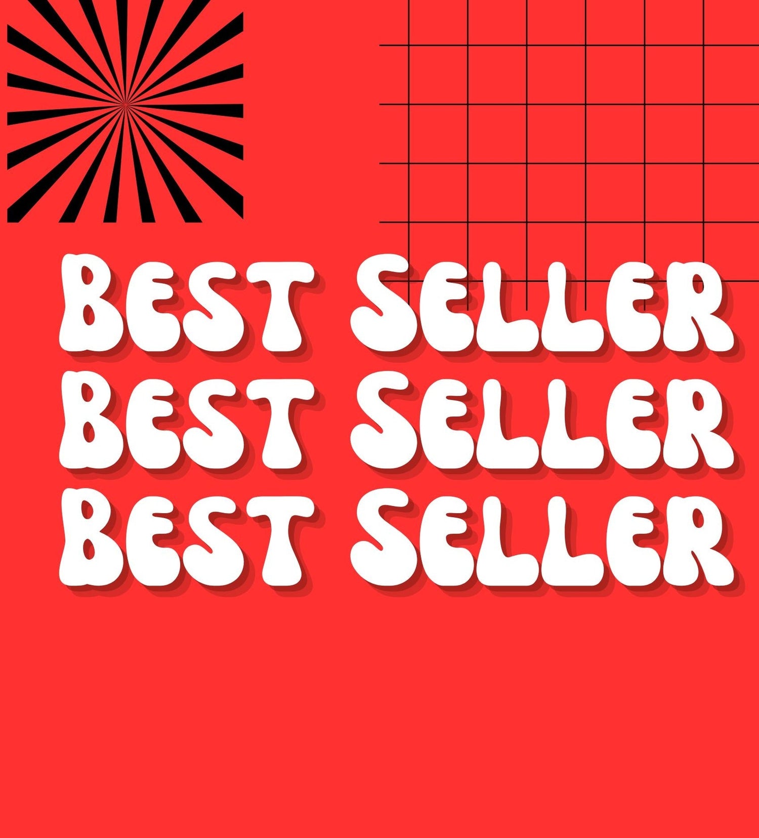 Best Sellers