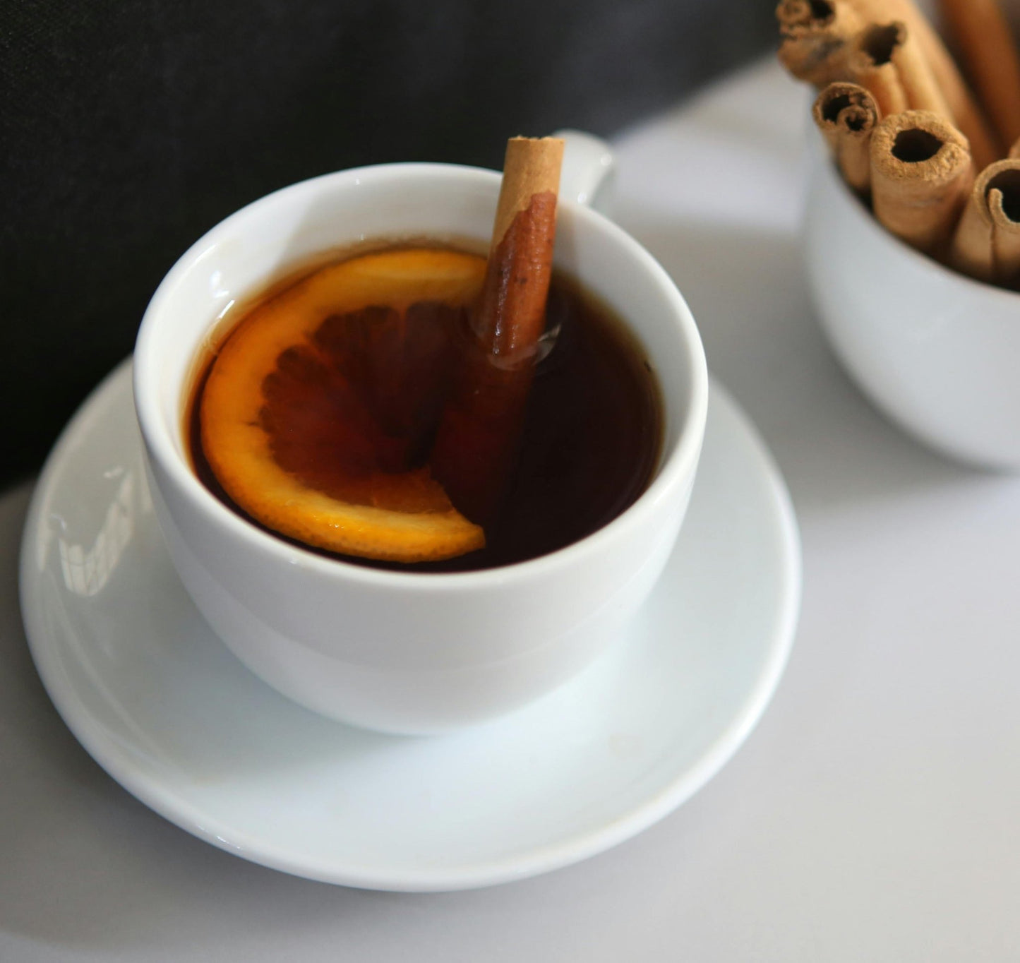 Cinnamon Sticks 200gm - SeedOLeaf